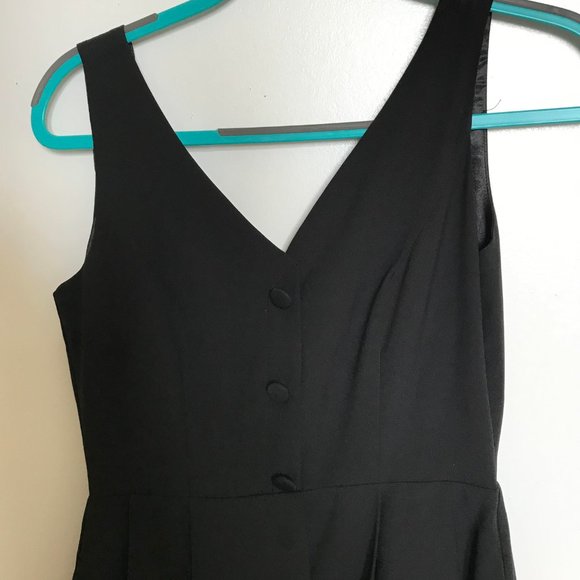 Mariska - Picture 4 of 6